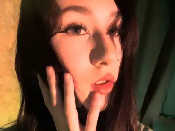 Livejasmin Adult Video Chat of MuiFurey