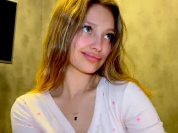 Livejasmin Live Sex of MileyWilson