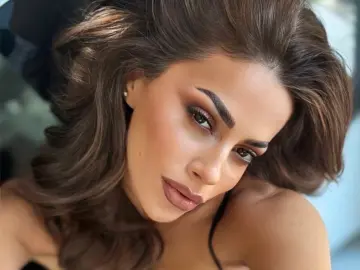 Livejasmin Watch Live Sex Cams of AnaMathers