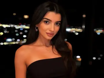Livejasmin Adult Video Chat of BryannaRose