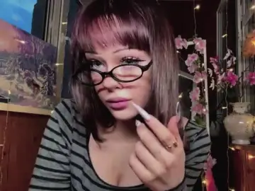 Livejasmin Best live sex cam show of RonnaSchaller