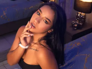 Livejasmin Watch Live Sex Cams of CelesteShiper