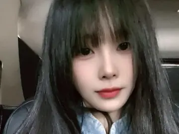 Livejasmin Sex Cam of DaisyYan