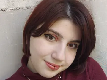 Livejasmin Live Sex Cam of OrianaSecret