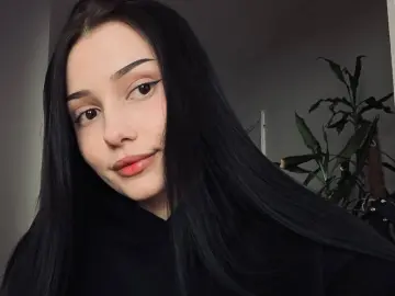 Livejasmin Private Sex Chat of TeneshaLaton