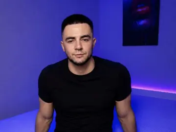 Livejasmin Private Sex Chat of MarcoFay