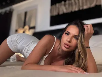 Livejasmin Nude Webcam of ValerieNicolle