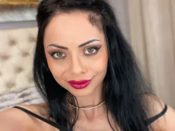 Livejasmin Adult Webcams of VeronicaQuinn