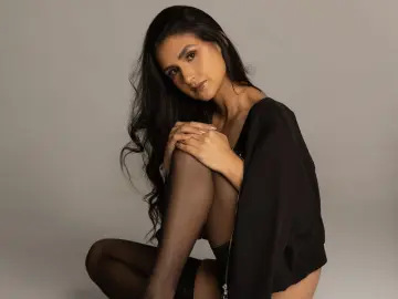 Livejasmin Sex Chat of MelanieBaker