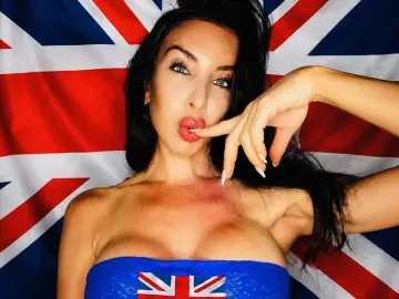 Livejasmin Live Porn of SiennaLoren