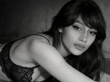 Livejasmin Sex Chat of BerylUlerio