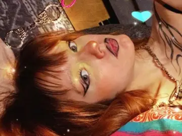 Livejasmin Live Sex Cam of LyndseyLindow