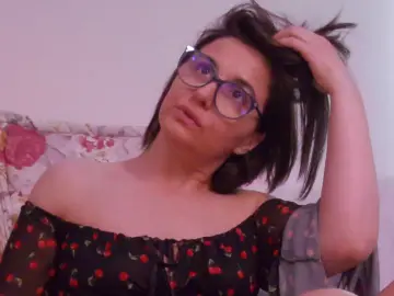 Livejasmin Free Live Porn of SophieLou
