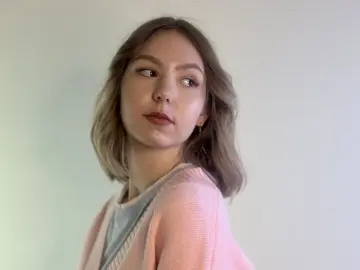 Livejasmin Sex Chat of FeyKalandina