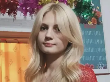 Livejasmin Sex Cam of GeorgineAragan