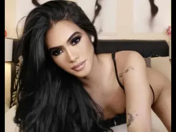 Livejasmin Live Sex Cam of KellyHarley