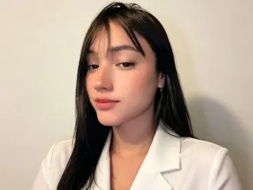 Livejasmin Sex Chat of NatiSweet