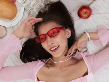 Livejasmin Live Porn of ElviaAlly