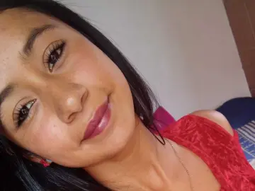 Livejasmin Sex Chat of LauPalmer