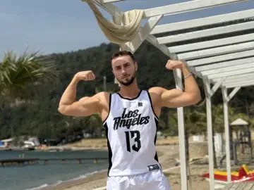 Livejasmin Best live sex cam show of RyanStorm