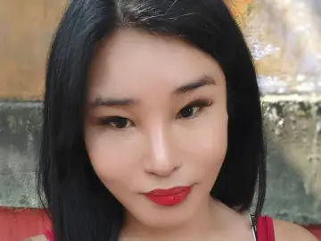 Livejasmin Live Sex Cam of CasseyLee