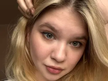 Livejasmin Live Porn of DebrahPloeger