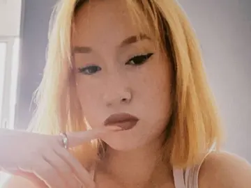 Livejasmin Free Live Porn of ElsyKellow