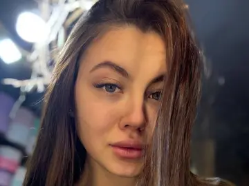 Livejasmin Adult Webcam of LinNova