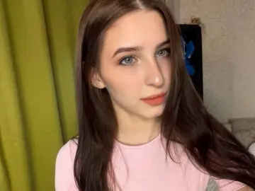 Livejasmin Live Sex Cam of WanitaCruson