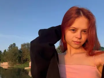Livejasmin Nude Webcam of RebaDoty