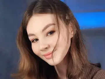 Livejasmin Best Webcam of LuanneGfroerer