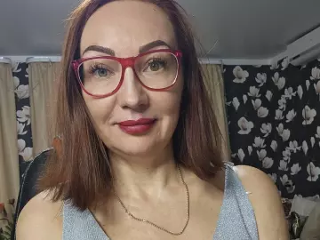 Livejasmin Live Sex Cam of LybavaGold