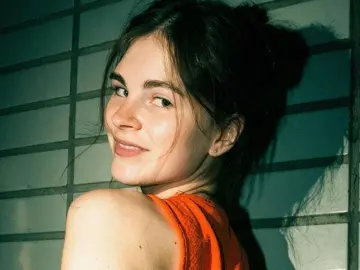 Livejasmin Best live sex cam show of TerryWatsone