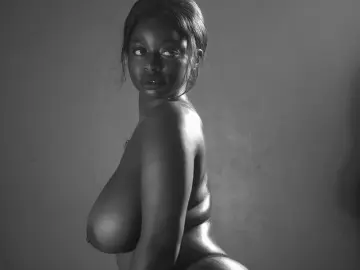 Livejasmin Adult Video Chat of PavatiRya