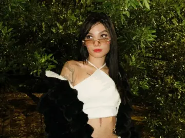 Livejasmin Sex Cam of EmmaBridgerton