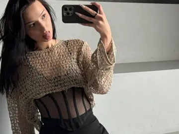 Livejasmin Best live sex cam show of ChloeLefevre
