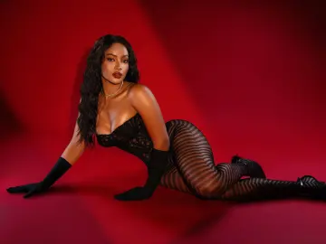 Livejasmin Adult Video Chat of NohomiCambel