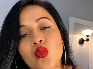 Livejasmin Live Porn of ZoeBennete
