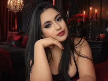 Livejasmin Watch Live Sex Cams of KatyaRogers