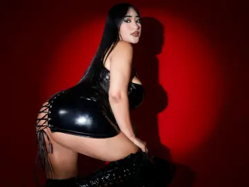 Livejasmin Live Sex Cam of MelisaJacks