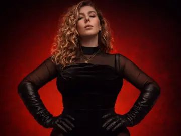 Livejasmin Live Porn of AlessandraRio