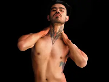 Livejasmin Live Sex Cam of StefanoEverett