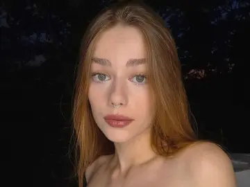 Livejasmin Adult Video Chat of EmilliaFox