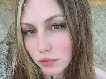 Livejasmin Sex Cam of FriedaJane