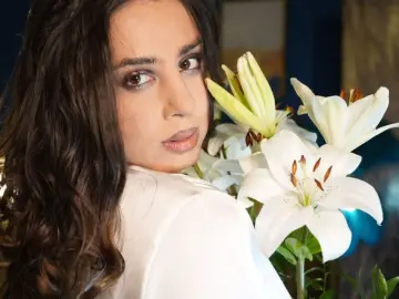 Livejasmin Free Live Porn of VanessaDoyle