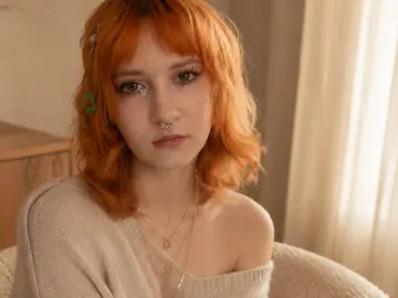 Livejasmin Live Sex Cam of RobertaLah