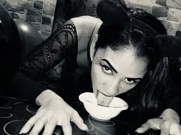 Livejasmin Adult Webcam of IsabellaMontgome