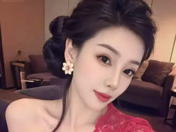 Livejasmin Watch Live Sex Cams of ShuFang