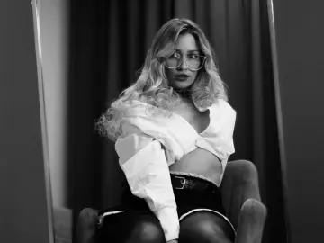 Livejasmin Sex Chat of AugustineMoore