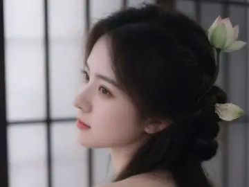 Livejasmin Free Porn Cam of YiQiao